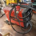 492963-1 Welding Telmig 195/2