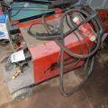 492963-5 Welding Telmig 195/2