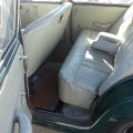 519484-13 Morris Oxford -58 Green #New images #