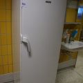 541850-1 Freezer "Electrolux"