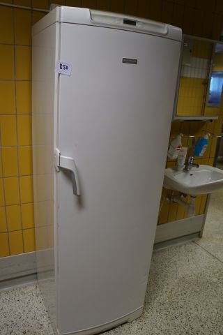 541850-1 Freezer "Electrolux"