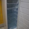 541850-2 Freezer "Electrolux"