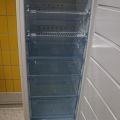 541850-3 Freezer "Electrolux"