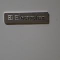 541850-5 Freezer "Electrolux"