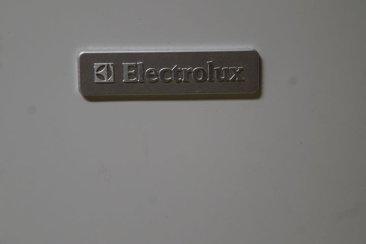 541850-5 Freezer "Electrolux"