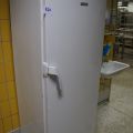 541850-6 Freezer "Electrolux"