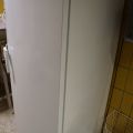 541850-7 Freezer "Electrolux"