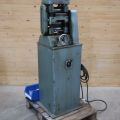 564490-1 Rolling mill Wilhelm Woeckel