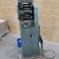 564490-2 Rolling mill Wilhelm Woeckel
