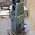 564490-3 Rolling mill Wilhelm Woeckel