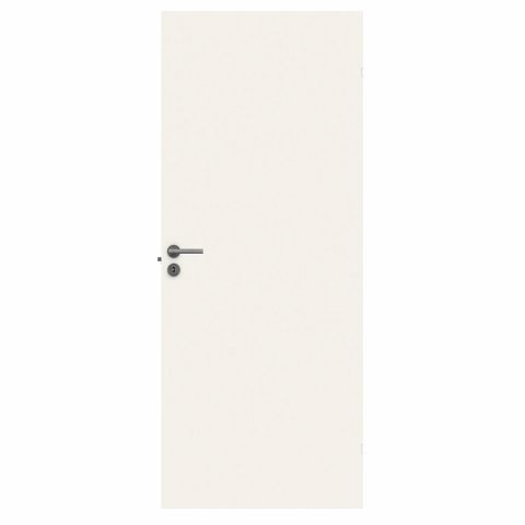 567943-4 5 interior doors Swedoor Stable GW NCS-S 0500-N