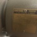 567852-7 Pfaff 901-3915-300/002 button hole machine