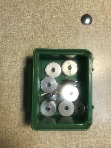 567852-8 Pfaff 901-3915-300/002 button hole machine