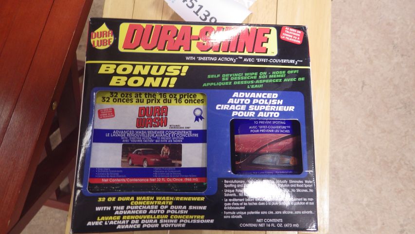 451399-3 Wooden pallets