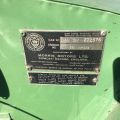 519484-21 Morris Oxford -58 Green #New images #
