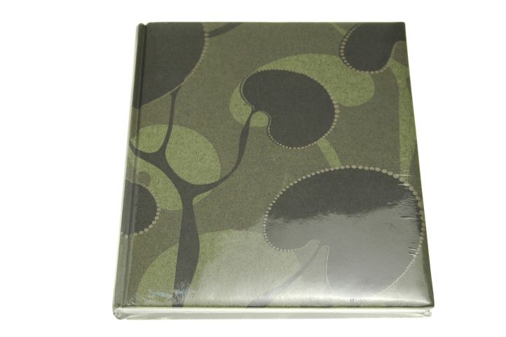 568215-2 Guestbook 24 pcs