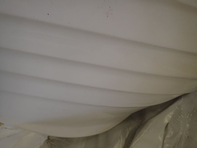 521230-19 Plastic boat Sandström Basic 380 NY