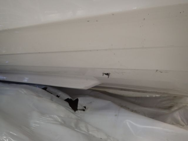 521230-20 Plastic boat Sandström Basic 380 NY