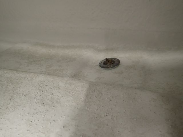 521230-21 Plastic boat Sandström Basic 380 NY