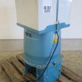 457879-1 Oil mist separator Bnine Lina 500