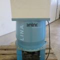 457879-3 Oil mist separator Bnine Lina 500