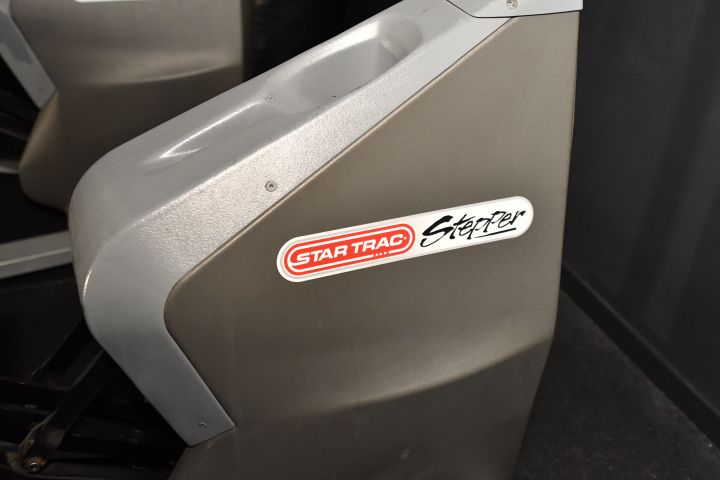 567511-3 Trampmaskin