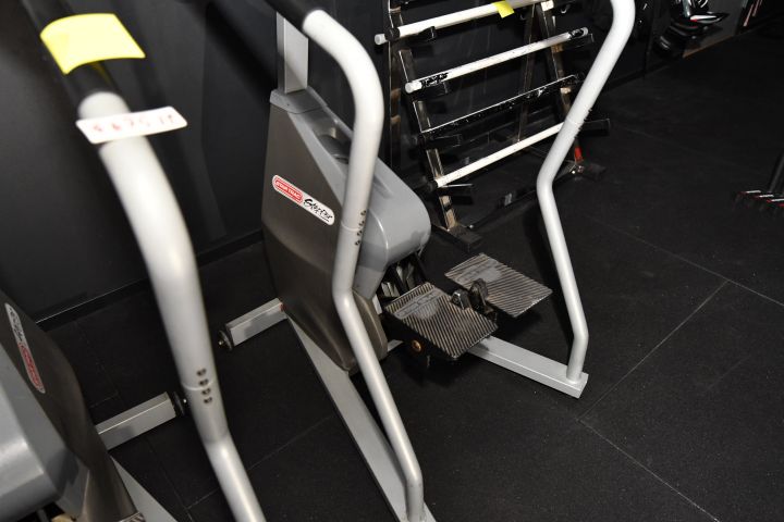 567511-5 Trampmaskin