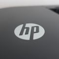 538477-4 Multifunction Printer, HP Office Jet Pro 6970