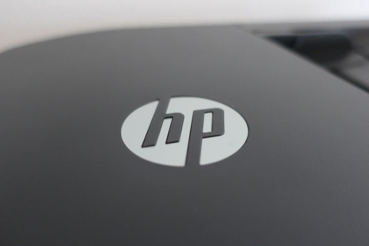538477-4 Multifunction Printer, HP Office Jet Pro 6970
