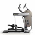 566380-2 Technogym Vario Excite 700 Crosstrainer