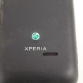 437377-8 2 mobile phones Sony Xperia