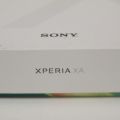 437377-9 2 mobile phones Sony Xperia