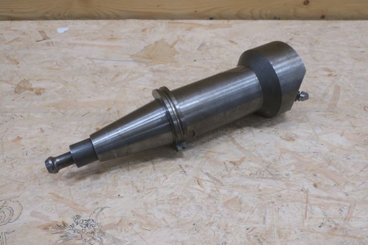 566976-1 MK 50-wife with Arborr