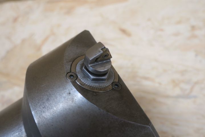 566976-4 MK 50-wife with Arborr