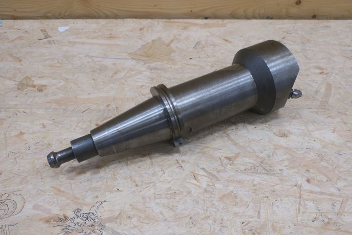 566976-2 MK 50-wife with Arborr