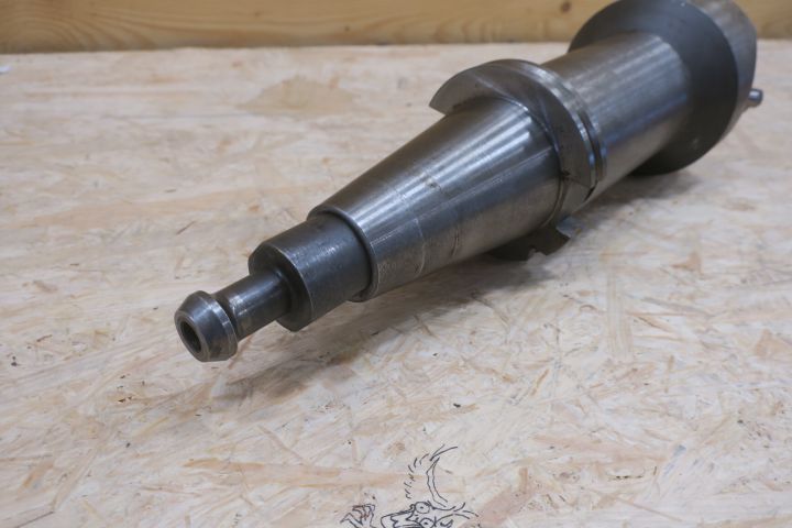 566976-3 MK 50-wife with Arborr