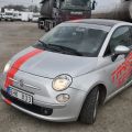 568462-1 Fiat 500 2008