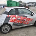 568462-5 Fiat 500 2008