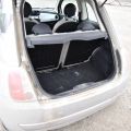 568462-9 Fiat 500 2008