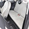 568462-13 Fiat 500 2008