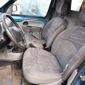 568466-10 RENAULT KANGOO -2004 rope object