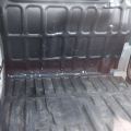 568466-11 RENAULT KANGOO -2004 rope object