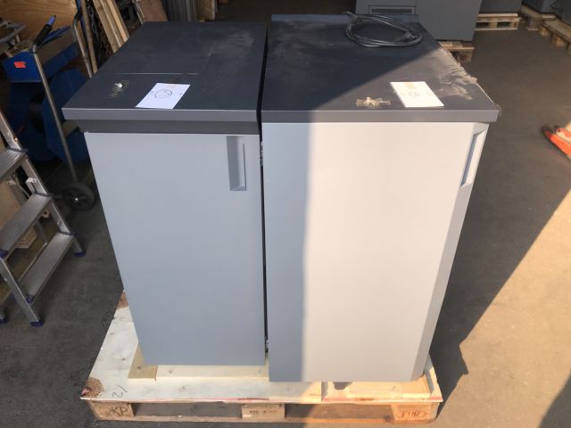 568639-4 Konica Minolta Bizhub PRESS C8000