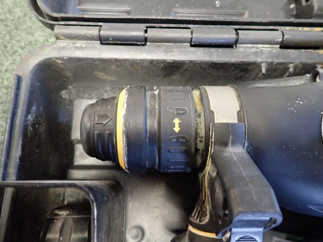 549054-3 Hammer hammer DeWalt D25124