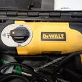 549054-5 Hammer hammer DeWalt D25124