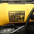 549054-9 Hammer hammer DeWalt D25124