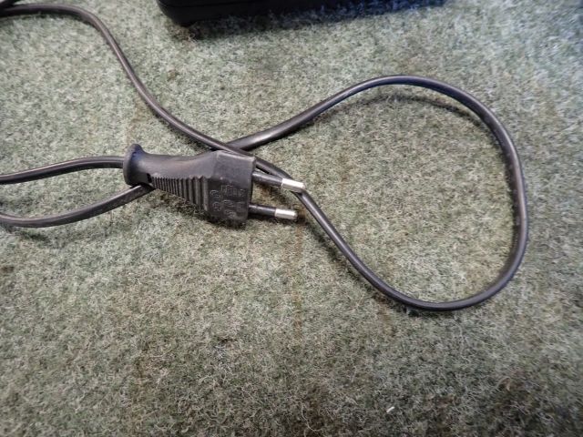 549077-6 Silicone sprayer DeWalt DC547