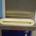 556589-8 Ice cream machine Coldelite EF-91PSP