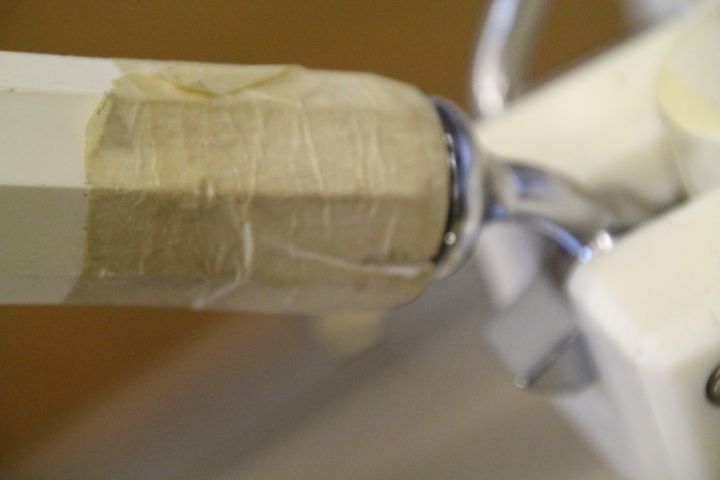 556589-10 Ice cream machine Coldelite EF-91PSP