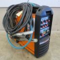 567912-1 Tig welder Kemppi Mastertig 2200